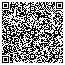 QR code with Light Phases Inc contacts