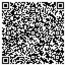 QR code with Lucky Break Bar & Billiards contacts