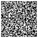 QR code with Glendas House of Beauty contacts