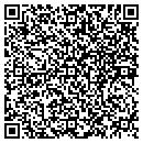 QR code with Heidrun Meadery contacts