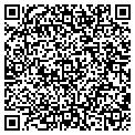 QR code with Tilton Technologies contacts