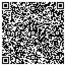 QR code with Dels Infants & Toddlers contacts