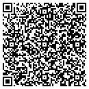 QR code with Paperbacks Plus contacts