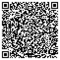 QR code with Henry's contacts