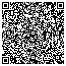 QR code with Fresh Spring Water contacts