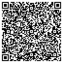 QR code with Light Clothiers contacts