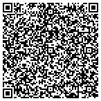 QR code with Waughtown Automotive Service & Rpr contacts