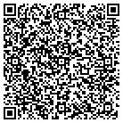QR code with Bev Dwane Image Consulting contacts