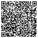 QR code with Figment contacts