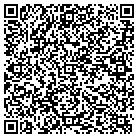QR code with Corporate Security Consulting contacts