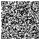 QR code with Styles Myra contacts