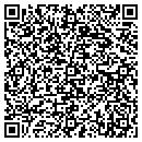 QR code with Builders Surplus contacts