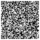 QR code with Watson Carpet & Tile contacts
