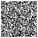QR code with Gary R Sugg DDS contacts