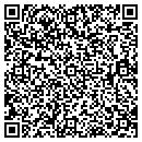 QR code with Olas Eatery contacts