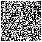 QR code with Boone Streets Department contacts