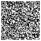 QR code with Arthur's Custom Woodworking contacts