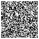 QR code with Alpha Services of NC contacts