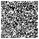QR code with Matthews Brothers Grading Inc contacts