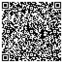 QR code with Robbins & Fisscher contacts