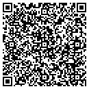 QR code with Golden Peanut Co contacts