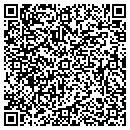 QR code with Secure Turf contacts