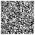 QR code with Jones Concrete Ornamentals contacts