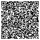 QR code with Teresa's Hair Port contacts