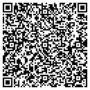 QR code with Flick Video contacts