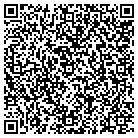 QR code with Michael Frasca Sign & Design contacts