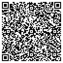 QR code with No Limit Framing contacts