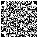 QR code with Allied Grading Inc contacts
