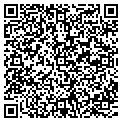 QR code with Stevi Enterprises contacts