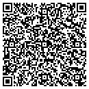 QR code with Powell Security Inforcement contacts