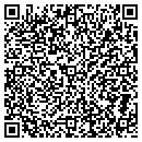 QR code with Q-Matic Corp contacts