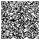 QR code with Mid Atlantic Stihl contacts