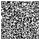QR code with Cottage Cove contacts