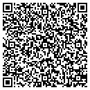QR code with Double Expresso contacts