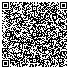 QR code with Guy C Lee Building Materials contacts