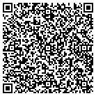 QR code with ANC Foam Recycling Corp contacts