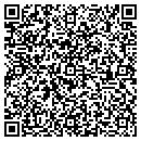 QR code with Apex Designs and Consulting contacts
