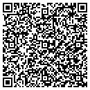 QR code with Bobby Clayton Realty contacts