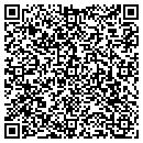 QR code with Pamlico Properties contacts