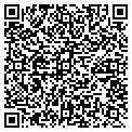 QR code with Jims Window Cleaning contacts