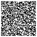 QR code with Western Regional Office contacts