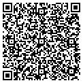 QR code with Ctg contacts