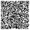 QR code with C-Fast contacts
