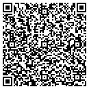 QR code with Beacon Hall contacts