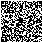 QR code with Custom Creations Art Studio contacts