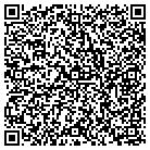 QR code with Funding Unlimited contacts